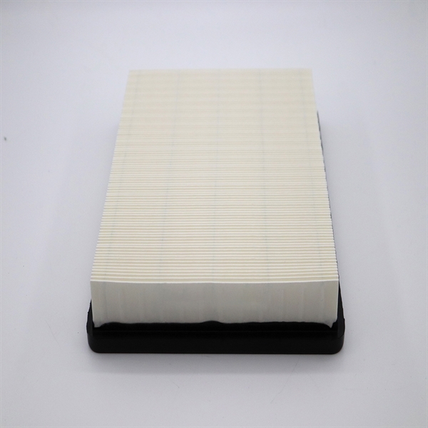 空滤FOR 92-05 Buick Lesabre Air filter /OEM# 24508572-2