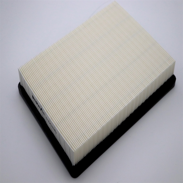 空滤FOR 92-05 Buick Lesabre Air filter /OEM# 24508572-11