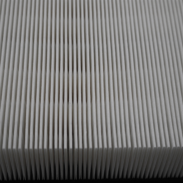 空滤FOR 92-05 Buick Lesabre Air filter /OEM# 24508572-7