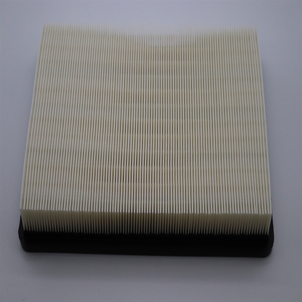 空滤FOR 92-05 Buick Lesabre Air filter /OEM# 24508572-9