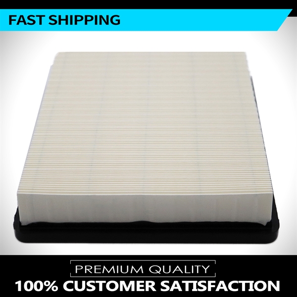 空滤FOR 92-05 Buick Lesabre Air filter /OEM# 24508572-1