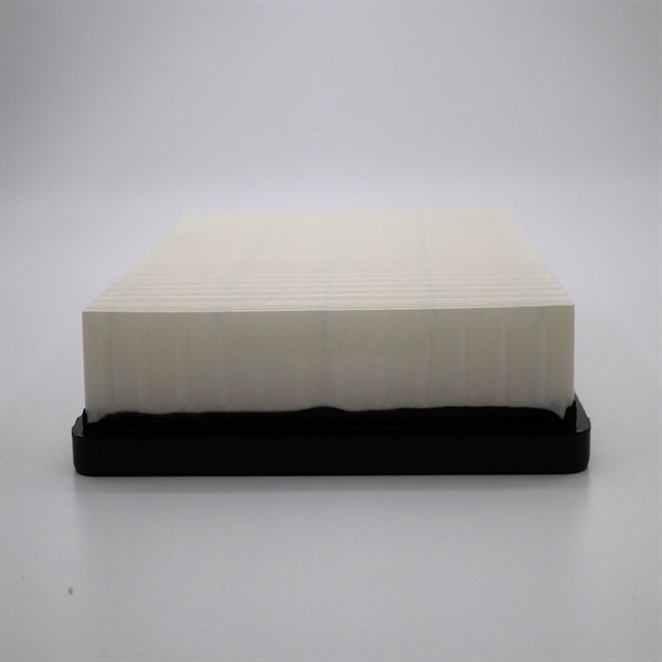 空滤FOR 92-05 Buick Lesabre Air filter /OEM# 24508572-3