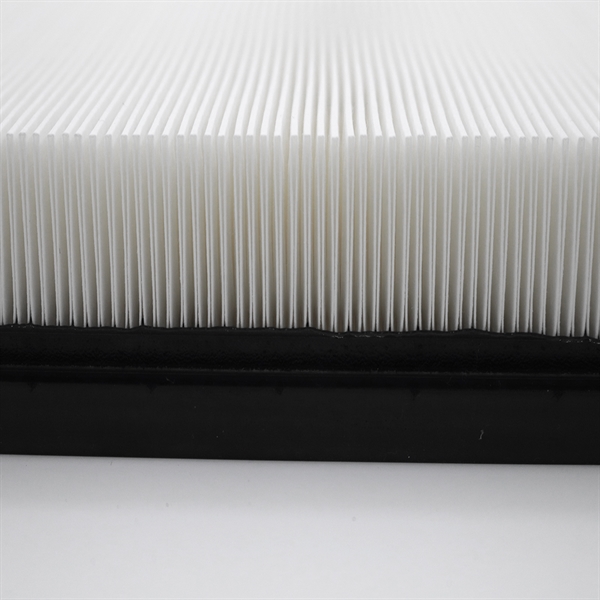 空滤FOR 92-05 Buick Lesabre Air filter /OEM# 24508572-6