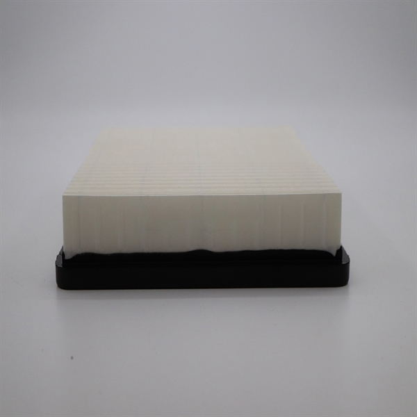 空滤FOR 92-05 Buick Lesabre Air filter /OEM# 24508572-4