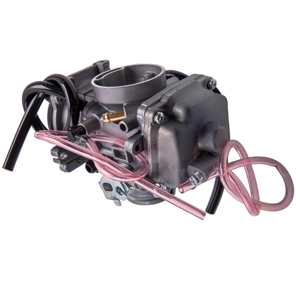 化油器Carburetor For YamahaTTR225 (TTR225L) Carburetor 1999  5FG-14901-00-00-6