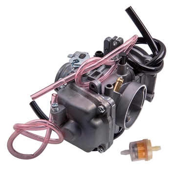 化油器Carburetor For YamahaTTR225 (TTR225L) Carburetor 1999  5FG-14901-00-00