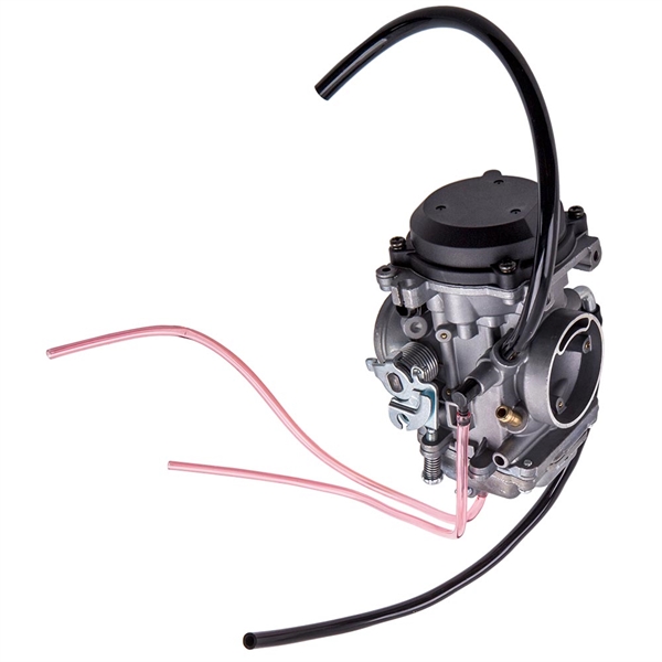 化油器Carburetor For YamahaTTR225 (TTR225L) Carburetor 1999  5FG-14901-00-00-3