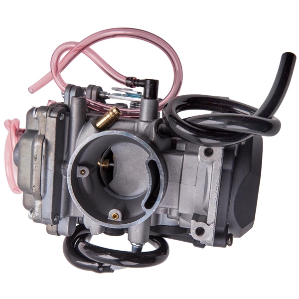 化油器Carburetor For YamahaTTR225 (TTR225L) Carburetor 1999  5FG-14901-00-00-2