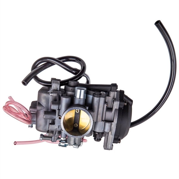 化油器Carburetor For YamahaTTR225 (TTR225L) Carburetor 1999  5FG-14901-00-00-4