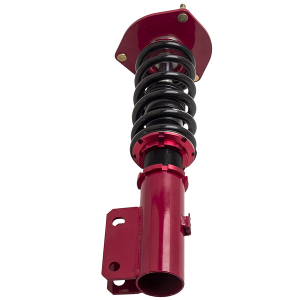 弹簧减震Coilover Suspensions for Mitsubishi 3000GT AWD 1991-1999 4WD (AWD/VR-4) Coupe Z16A V6 turbo-5