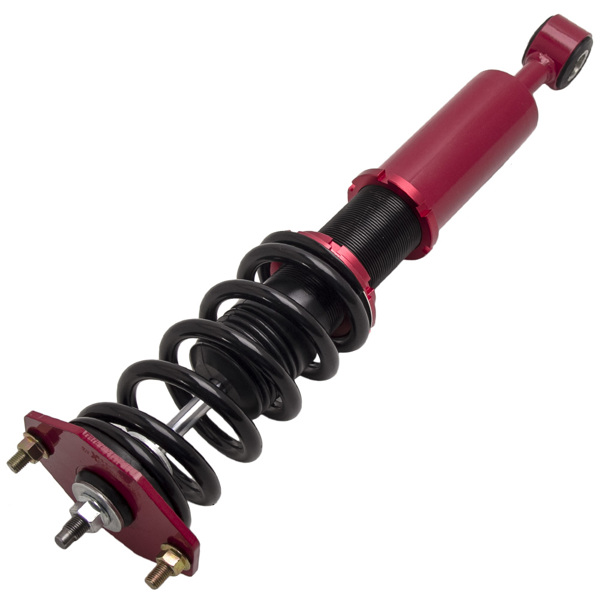 弹簧减震Coilover Suspensions for Mitsubishi 3000GT AWD 1991-1999 4WD (AWD/VR-4) Coupe Z16A V6 turbo-4