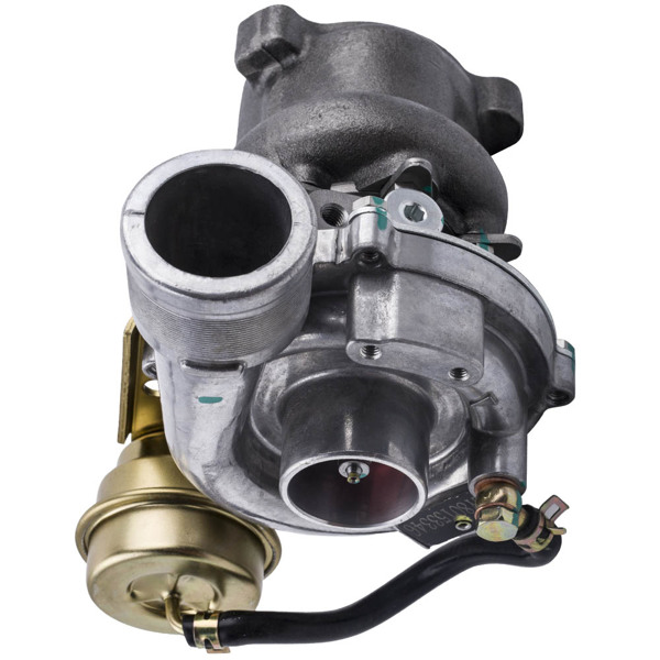 涡轮增压器 K04-15 Street Turbo for VW PASSAT 1.8T AEB/ANB/APU/AWT 1999 -2004 53049880015-5
