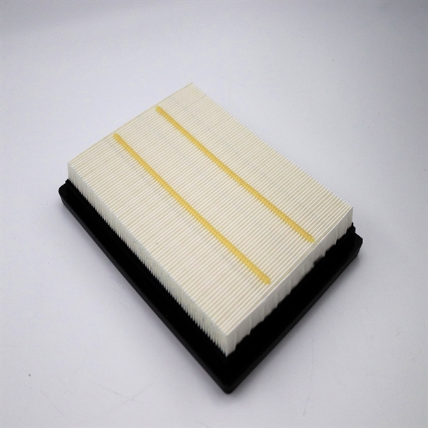 空滤FOR 07-17 Nissan Sentra Air filter /OEM# 16546-73C01-6