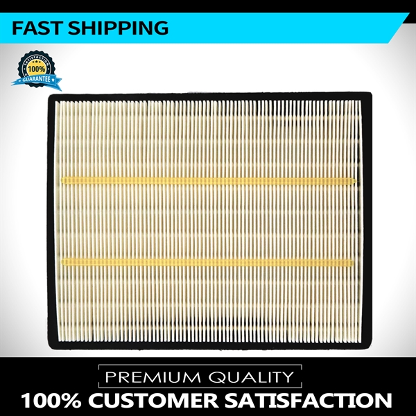 空滤FOR 07-17 Nissan Sentra Air filter /OEM# 16546-73C01-1