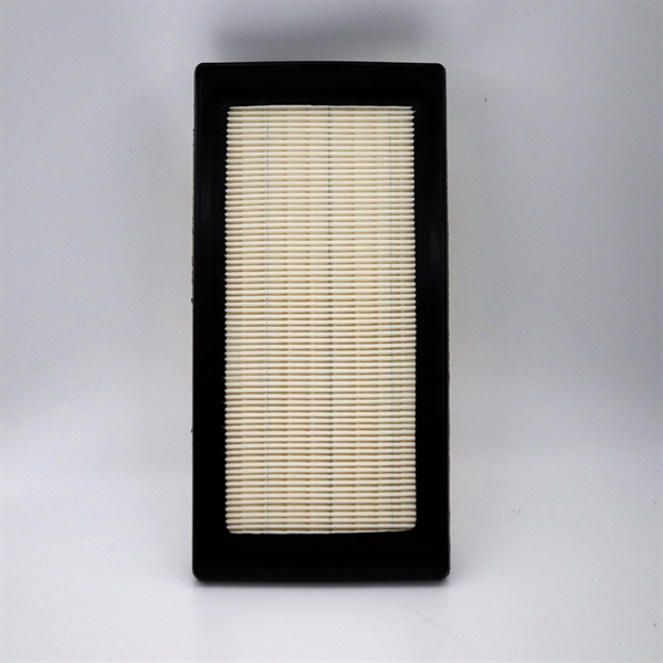 空滤FOR 07-17 Nissan Sentra Air filter /OEM# 16546-73C01-4