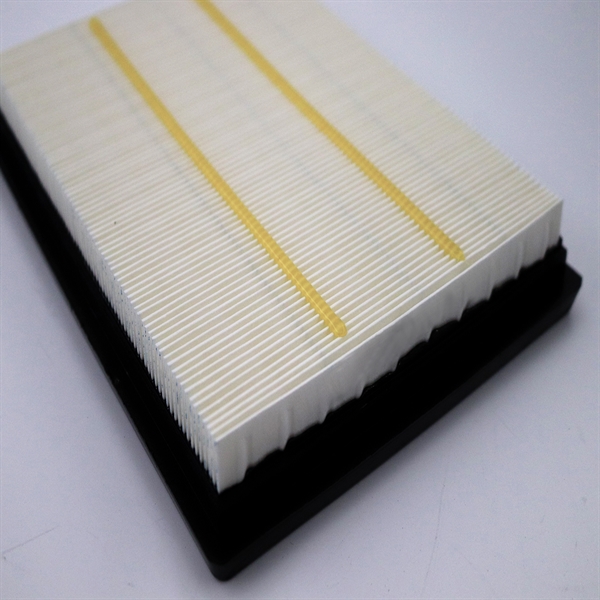 空滤FOR 07-17 Nissan Sentra Air filter /OEM# 16546-73C01-5
