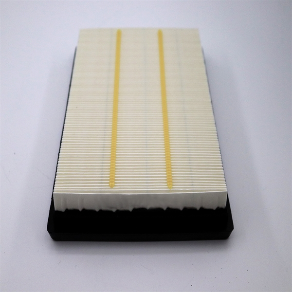 空滤FOR 07-17 Nissan Sentra Air filter /OEM# 16546-73C01-2