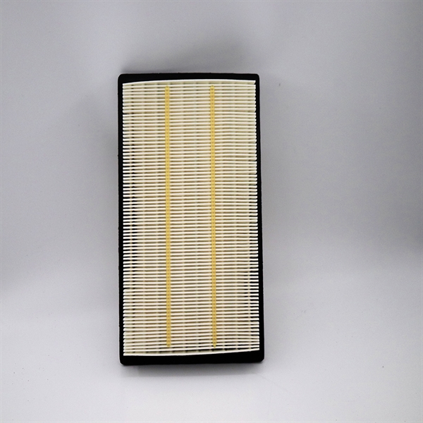 空滤FOR 07-17 Nissan Sentra Air filter /OEM# 16546-73C01-3