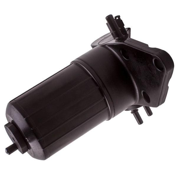 燃油泵Fuel Pump for Massey Ferguson 471, 481, 492 4132A018-3