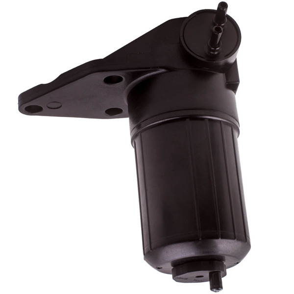燃油泵Fuel Pump for Massey Ferguson 471, 481, 492 4132A018-5