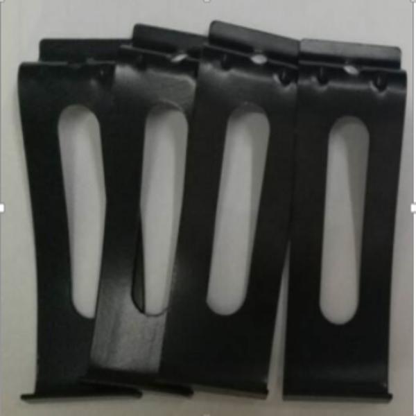 （配件）2个54"车顶行李架 通用款 铁 RB-10-135-铁钩-1