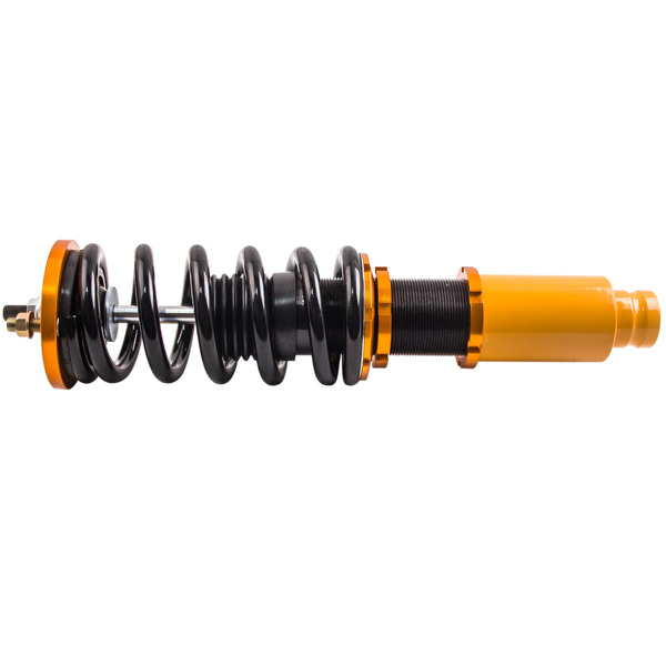 弹簧减震Complete Coilover Sets for Honda CR-V 96-01 Adjustable Height Shock Absorber New-4