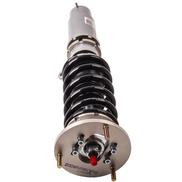 弹簧减震Coilovers Shock For BMW 3 Series E46 M3 Saloon Suspension Shock Absorber 1998-05-5