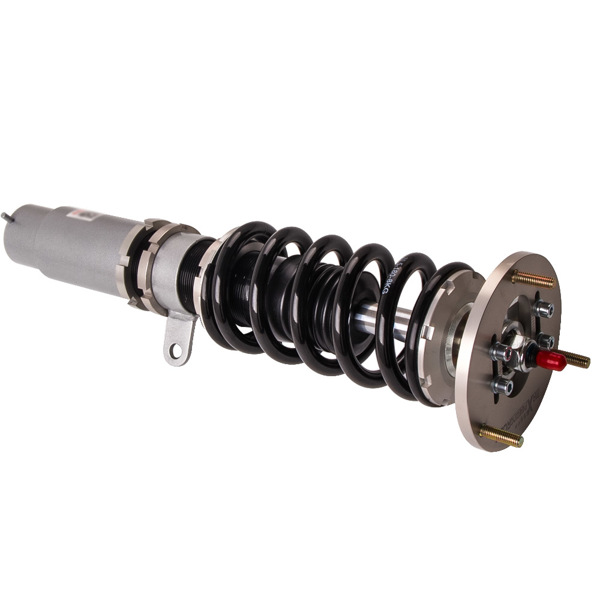 弹簧减震Coilovers Shock For BMW 3 Series E46 M3 Saloon Suspension Shock Absorber 1998-05-4