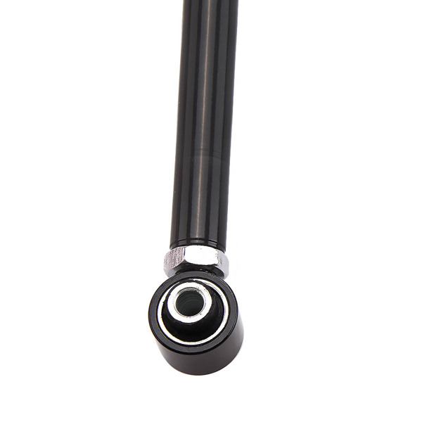 控制臂 Adjustable Rear Control Arms for BMW E36 E46 318i 323i 325i 328i 330i M3 2009--5