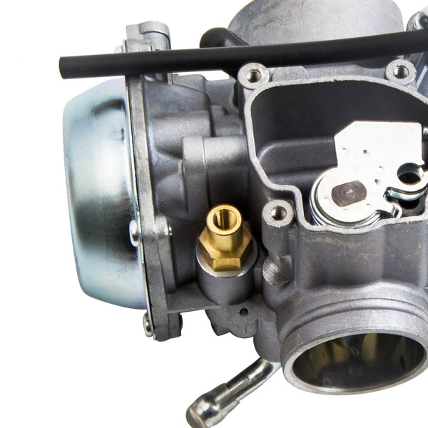 化油器Carburetor For Polaris Magnum 425 1995-1998 MAGNUM 500 1999-2001 MAGNUM 325 2000-2002-5