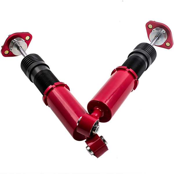 弹簧减震Coilover Suspension Struts for BMW E36 3 Series 318i 323i 325i 328i 1992-1999 Adjustable Height Shock Absorber-2