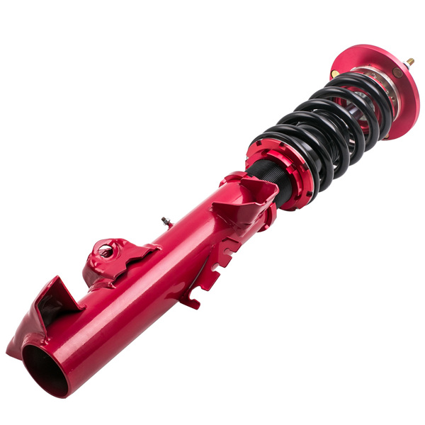 弹簧减震Coilover Suspension Struts for BMW E36 3 Series 318i 323i 325i 328i 1992-1999 Adjustable Height Shock Absorber-5