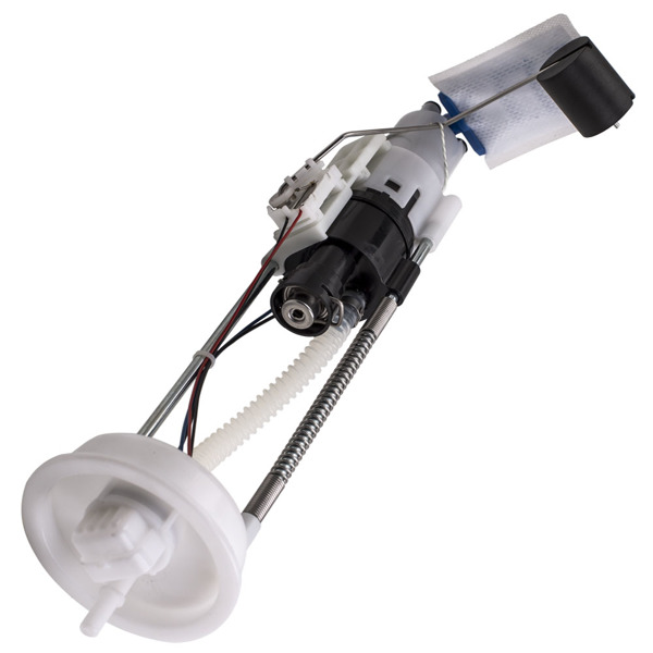 燃油泵
Electric Fuel Pump Assembly For Polaris Ranger 570 2014-2018 2204945 2204852-3