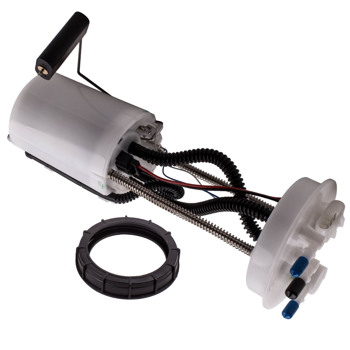 燃油泵\\nElectric Fuel Pump Assembly For Hisun 400 500 700 And 800 UTV 358700002