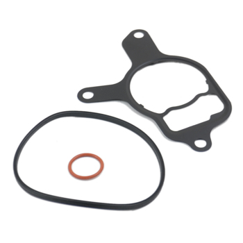 Vacuum Pump Gasket Seal Kit For 2.5L Audi TT Volkswagen Jetta Golf Passat Beetle