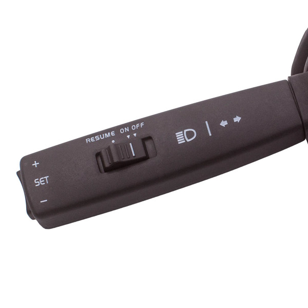 转向灯开关
 Turn Signal Control Switch For Volvo VNL VNM Truck 2005-2012 20399170 20479584-6