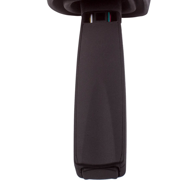 转向灯开关
 Turn Signal Control Switch For Volvo VNL VNM Truck 2005-2012 20399170 20479584-5