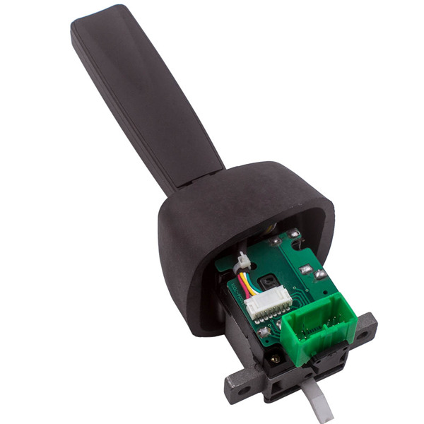 转向灯开关
 Turn Signal Control Switch For Volvo VNL VNM Truck 2005-2012 20399170 20479584-1