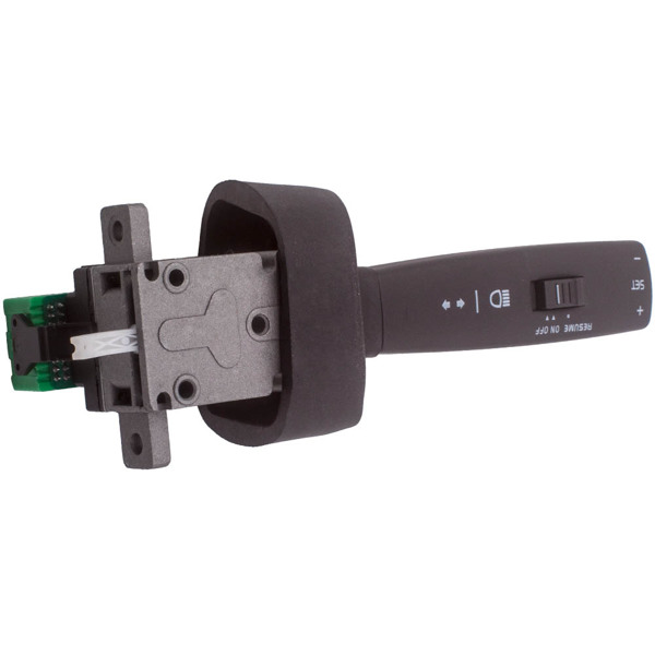 转向灯开关
 Turn Signal Control Switch For Volvo VNL VNM Truck 2005-2012 20399170 20479584-2
