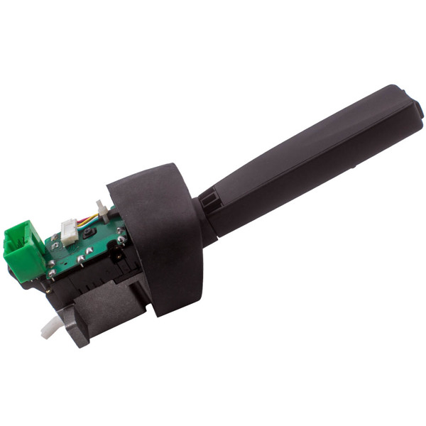 转向灯开关
 Turn Signal Control Switch For Volvo VNL VNM Truck 2005-2012 20399170 20479584-3