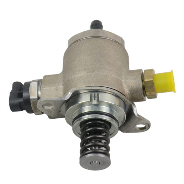 高压燃油泵 High Pressure Fuel Pump for Golf Passat Jetta AUDI A4 2.0 TFSI BPY 2013-2016 06J127025J-2