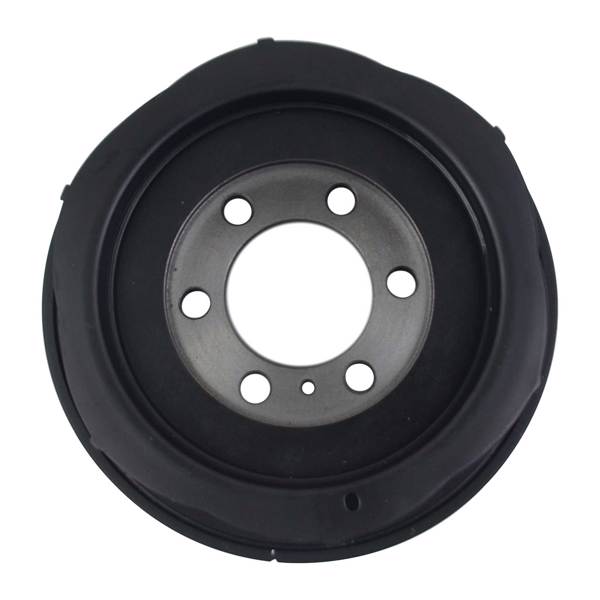 曲轴皮带轮 Miller Cycle Harmonic Balancer Crank Pulley for Mazda Millenia 1995-2005 KJ0111400B-3