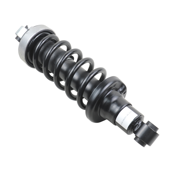 电磁减震器 Rear Air Shock Absorber for Audi R8 R8 D 2-Door 2007-2015 420512020Q-5