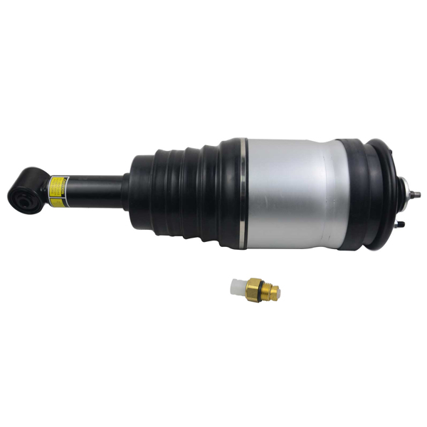 空气悬挂减震器 Rear Air Suspension Shock Absorber Struts RPD501090 for La-nd Rover LR3 2002-2012 LR4 2009-2016 Ran-ge Ro-ver Sport 2005-2014 RPD500880 RPM500010-5