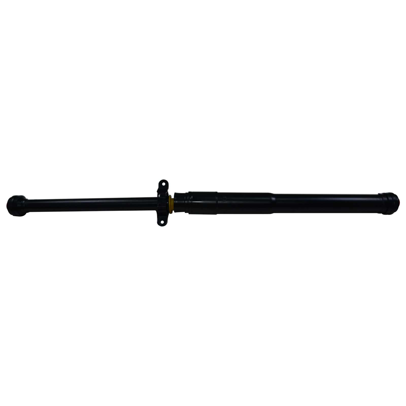 Rear Drive Shaft for Audi Q7 2006-2015 7L8521102G 7L8521102S