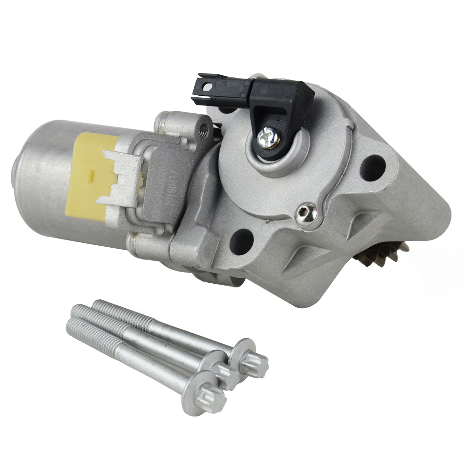 Transfer Case Motor Actuator for B-M-W E60 E90 E92 xi xDrive - ATC300 27107599690 27107599693 2006-2012