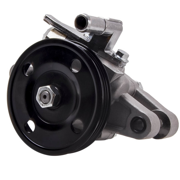 转向泵 Power Steering Pump For Hyundai Elantra GLS Sedan 2001-2006 57100-20101-2