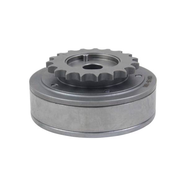凸轮轴调节器 Camshaft Adjuster for Audi A3 A4 TT BPY VW Passat Golf 2005-2014 06F109088J-4