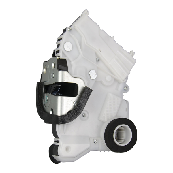 门锁执行器 Front Right Door Lock Actuator for Toyota Prius Avalon 2005-2012 69030-04030-6