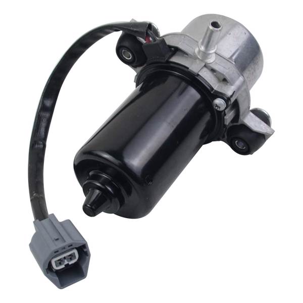 电子真空泵 Electric Vacuum Pump For 11-14 Cayenne Panamera Touareg S Hybrid 7P0614215A 2011-2015-2